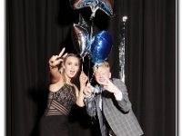 12-04-2018 IMG 1623 : moelwyn prom 2018