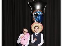 12-04-2018 IMG 1636 : moelwyn prom 2018