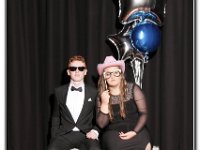 12-04-2018 IMG 1644 : moelwyn prom 2018