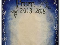 12-04-2018 IMG 7405 : moelwyn prom 2018