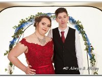 12-04-2018 IMG 7414 : moelwyn prom 2018
