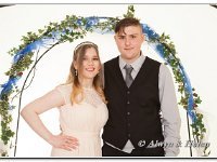 12-04-2018 IMG 7422 : moelwyn prom 2018