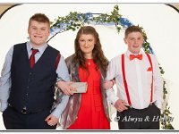 12-04-2018 IMG 7424 : moelwyn prom 2018