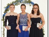12-04-2018 IMG 7433 : moelwyn prom 2018