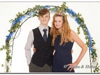 12-04-2018 IMG 7438 : moelwyn prom 2018