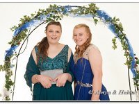 12-04-2018 IMG 7443 : moelwyn prom 2018
