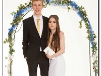 12-04-2018 IMG 7452 : moelwyn prom 2018
