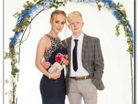 12-04-2018 IMG 7457 : moelwyn prom 2018