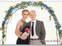 12-04-2018 IMG 7459 : moelwyn prom 2018
