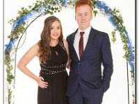 12-04-2018 IMG 7478 : moelwyn prom 2018