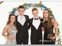 12-04-2018 IMG 7485 : moelwyn prom 2018