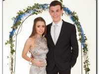 12-04-2018 IMG 7490 : moelwyn prom 2018