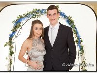 12-04-2018 IMG 7492 : moelwyn prom 2018