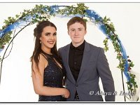 12-04-2018 IMG 7495 : moelwyn prom 2018