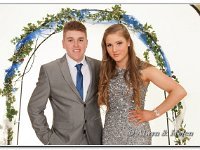 12-04-2018 IMG 7504 : moelwyn prom 2018
