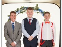 12-04-2018 IMG 7507 : moelwyn prom 2018