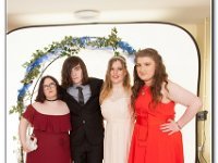 12-04-2018 IMG 7528 : moelwyn prom 2018