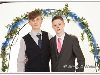 12-04-2018 IMG 7532 : moelwyn prom 2018