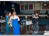 12-04-2018 IMG 7533 : moelwyn prom 2018