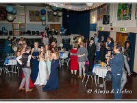 12-04-2018 IMG 7534 : moelwyn prom 2018