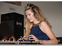 12-04-2018 IMG 7548 : moelwyn prom 2018