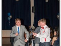 12-04-2018 IMG 7552 : moelwyn prom 2018