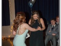 12-04-2018 IMG 7553 : moelwyn prom 2018