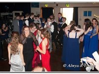 12-04-2018 IMG 7556 : moelwyn prom 2018