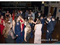 12-04-2018 IMG 7559 : moelwyn prom 2018