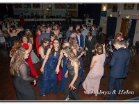 12-04-2018 IMG 7561 : moelwyn prom 2018