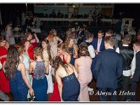 12-04-2018 IMG 7564 : moelwyn prom 2018