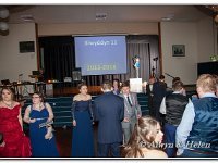 12-04-2018 IMG 7566 : moelwyn prom 2018