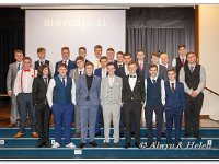 12-04-2018 IMG 7569 : moelwyn prom 2018