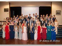 12-04-2018 IMG 7577 : moelwyn prom 2018