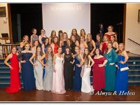 12-04-2018 IMG 7594 : moelwyn prom 2018