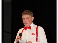 12-04-2018 IMG 7606 : moelwyn prom 2018
