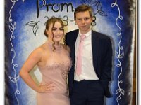 12-04-2018  E2A1854 : moelwyn prom 2018