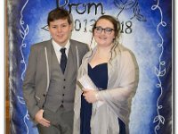 12-04-2018  E2A1858 : moelwyn prom 2018