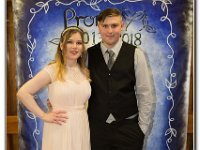 12-04-2018  E2A1860 : moelwyn prom 2018
