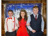 12-04-2018  E2A1864 : moelwyn prom 2018