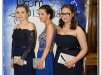 12-04-2018  E2A1868 : moelwyn prom 2018