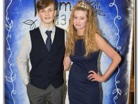 12-04-2018  E2A1869 : moelwyn prom 2018