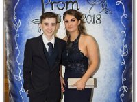 12-04-2018  E2A1874 : moelwyn prom 2018