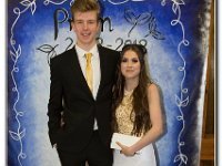 12-04-2018  E2A1877 : moelwyn prom 2018