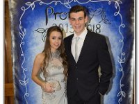 12-04-2018  E2A1886 : moelwyn prom 2018