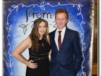 12-04-2018  E2A1888 : moelwyn prom 2018
