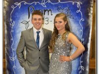 12-04-2018  E2A1896 : moelwyn prom 2018