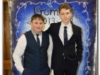12-04-2018  E2A1898 : moelwyn prom 2018