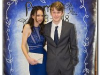 12-04-2018  E2A1900 : moelwyn prom 2018