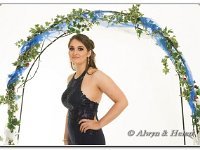12-04-2018  E2A1923 : moelwyn prom 2018